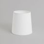 Árnyékoló CONE 5018011 a Astro Lighting-tól