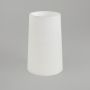 Árnyékoló CONE 5019001 a Astro Lighting-tól