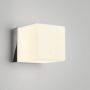 Fali lámpa CUBE 1140001 1x40W/G9 IP44 a Astro Lighting-tól