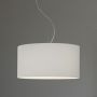 Árnyékoló DRUM 5016010 a Astro Lighting-tól