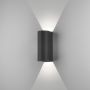 Fali lámpa DUNBAR 1384005 1x7,5W/LED 302,67LM IP65 a Astro Lighting-tól
