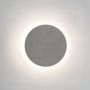 Süllyesztett mennyezeti lámpa ECLIPSE 1333011 1x12,6W/LED 597LM IP44 a Astro Lighting-tól