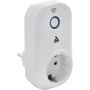 Dugasz EGLO CONNECT 97936 10A / max. 2300W a Eglo-tól
