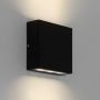 Fali lámpa ELIS 1331002 1x8,2W/LED 524LM IP54 a Astro Lighting-tól
