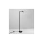 Állólámpa ENNA 1058003 1x4.5W/LED 124LM IP20 a Astro Lighting-tól