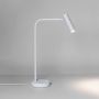 Asztali lámpa ENNA 1058005 1x4.5W/LED 124LM IP20 a Astro Lighting-tól