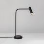 Asztali lámpa ENNA 1058006 1x4.5W/LED 124LM IP20 a Astro Lighting-tól