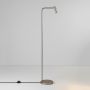 Állólámpa ENNA 1058058 1x4.5W/LED 124LM IP20 a Astro Lighting-tól