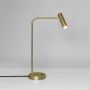 Asztali lámpa ENNA 1058106 1x4,5W/LED 124LM IP20 a Astro Lighting-tól