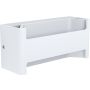 Fali lámpa FELONICHE  98544 3000K 1x10W/LED 1100LM a Eglo-tól