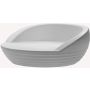 Állólámpa FORMENTERA 3217 6500k 1x7W/E27 600lm ip65 a New Garden-tól