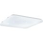 Süllyesztett mennyezeti lámpa FRANIA-S 97883 3000K 1x33,5W/LED 3900LM a Eglo-tól