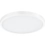 Felületi spotlámpa FUEVA-A 98293 2700K-6500K 1x20W/LED 2650LM a Eglo-tól