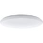Süllyesztett mennyezeti lámpa GIRON-S 97541 3000K-5000K 1x40W/LED 4000LM a Eglo-tól