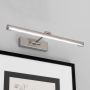 Képlámpa GOYA 1115007 1x7.5W/LED 821,0LM IP20 a Astro Lighting-tól