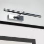 Képlámpa GOYA 1115008 1x7.5W/LED 821,0LM IP20 a Astro Lighting-tól