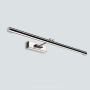 Képlámpa GOYA 1115010 1x9.6W/LED 1109LM IP20 a Astro Lighting-tól