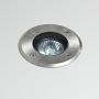 Kerti lámpa GRAMOS 1312001 1x6W/GU10 IP65 a Astro Lighting-tól