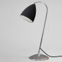 Asztali lámpa JOEL 1223002 1x42W/E27 IP20 a Astro Lighting-tól