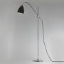 Állólámpa JOEL 1223005 1x42W/E27 IP20 a Astro Lighting-tól