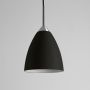 Függőlámpa JOEL 1223018 1x42W/E27 IP20 a Astro Lighting-tól