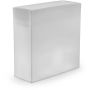 Állólámpa JUNCO 3327 6000k 1x5W/LED 600lm ip65 a New Garden-tól