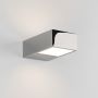 Fali lámpa KAPPA 1151003 1x3,1W/LED 113,4LM IP44 a Astro Lighting-tól