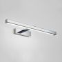 Fali lámpa KASHIMA 1174004 1x8,2W/LED 387LM IP44 a Astro Lighting-tól