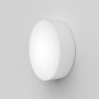 Süllyesztett mennyezeti lámpa KEA 1391003 1x12,6W/LED 1046,1LM IP65 a Astro Lighting-tól