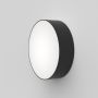Süllyesztett mennyezeti lámpa KEA 1391004 1x12,6W/LED 1046,1LM IP65 a Astro Lighting-tól