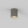 Felületi spotlámpa KOS 1326014 1x6W/GU10 IP65 a Astro Lighting-tól