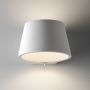 Fali lámpa KOZA 1155001 1x60W/E14 IP20 a Astro Lighting-tól