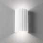 Fali lámpa KYMI 1335001 1x6W/GU10 IP20 a Astro Lighting-tól