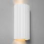 Fali lámpa KYMI 1335003 2x50W/GU10 IP20 a Astro Lighting-tól