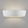 Fali lámpa KYO 1301001 1x60W/E27 IP20 a Astro Lighting-tól