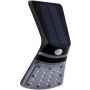 Fali lámpa LAMOZZO 98758 1x2W/LED 440LM IP44 a Eglo-tól