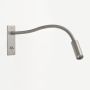 Fali lámpa LEO 1295002 1x4W/LED 193LM IP20 a Astro Lighting-tól