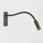 Fali lámpa LEO 1295003 1x4W/LED 193LM IP20 a Astro Lighting-tól