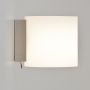 Fali lámpa LUGA 1074001 1x60W/E14 IP20 a Astro Lighting-tól
