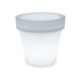 Állólámpa MAGNOLIA 3166 6500k 1x7W/E27 600lm ip65 a New Garden-tól
