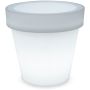 Állólámpa MAGNOLIA 3264 6000k 1x5W/LED 600lm ip65 a New Garden-tól
