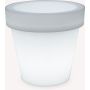 Állólámpa MAGNOLIA 3329 6000k 1x5W/LED 600lm ip65 a New Garden-tól