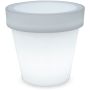 Állólámpa MAGNOLIA 3331 6000k 1x5W/LED 600lm ip65 a New Garden-tól