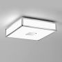 Süllyesztett mennyezeti lámpa MASHIKO 1121003 2x18W/2G11 897,6LM IP44 a Astro Lighting-tól