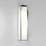 Fali lámpa MASHIKO 1121006 2x40W/E14 IP44 a Astro Lighting-tól