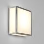 Süllyesztett mennyezeti lámpa MASHIKO 1121009 1x60W/E27 IP44 a Astro Lighting-tól