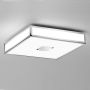 Süllyesztett mennyezeti lámpa MASHIKO 1121010 4x40W/E27 IP44 a Astro Lighting-tól