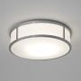 Süllyesztett mennyezeti lámpa MASHIKO 1121017 1x60W/E27 IP44 a Astro Lighting-tól