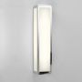 Süllyesztett mennyezeti lámpa MASHIKO 1121018 1x7.9W/LED 394.4LM IP44 a Astro Lighting-tól