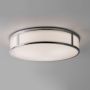 Süllyesztett mennyezeti lámpa MASHIKO 1121026 3x42W/E27 IP44 a Astro Lighting-tól
